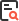 網(wǎng)上報名